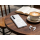 Tech-Protect Magslim Magsafe Galaxy S26 Matte/Ice - 1500277 - zdjęcie 4